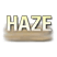 Haze
