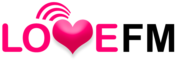 Love FM