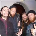 Cancer Bats