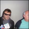 Tenacious D