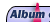 Album of the Week