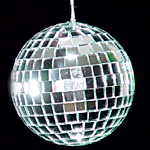 Club 107