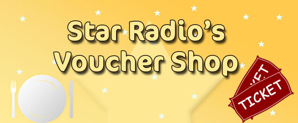 Voucher Shop Header