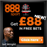 160x160-sport-banner