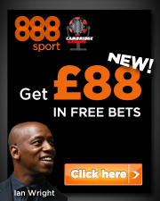 180x225-sport-banner