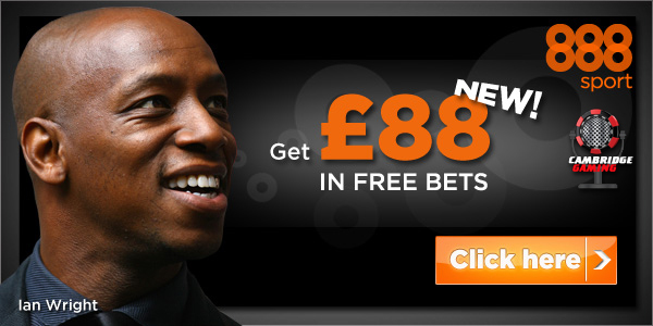 600x300-sport-banner