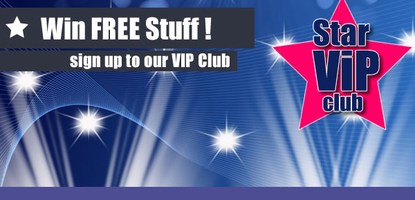 Vip Club Flat