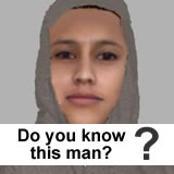 efit banner