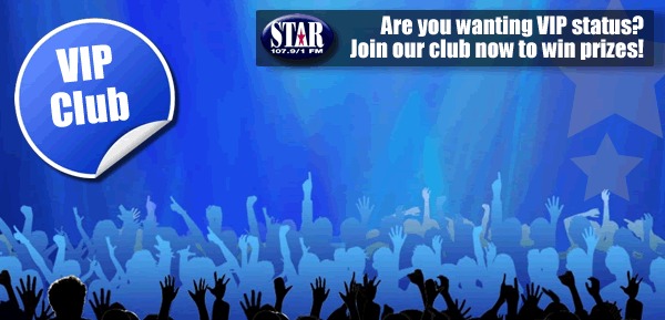 VIP Club Flatt