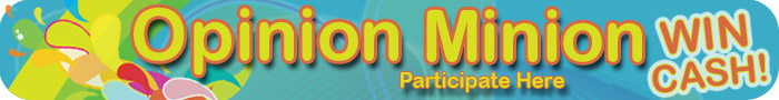 opinion minion