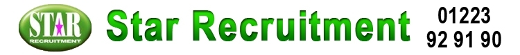 Recruitment banner 2