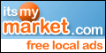Free local classifieds