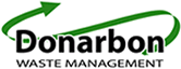 Donarbon Logo