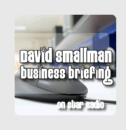 Business Briefing