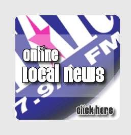 Local News