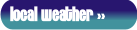 Weather Header