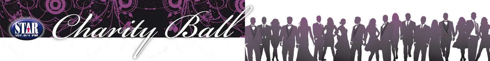 Web Banner