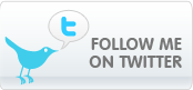 Follow