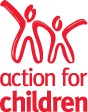 Action For Children