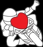 Big Hearted Charity Bikers