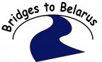 Bridges To Belarus