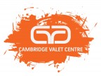 Cambridge Valet Centre