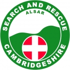 Charity of the Month - April 2012