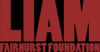 Charity of the month - February