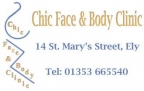 Chic Face and Body Clinic
