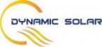 Dynamic Solar