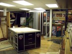 Floor Coverings