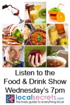 Food & Drink