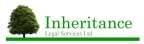 Inheritance Wills Sue Medder Interview
