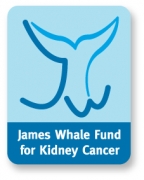 James Whale Fund Podcast