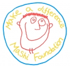 Mashi Foundation Interview