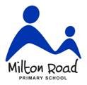 Milton Road Primary School Podcast