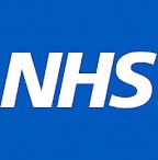 NHS Clamydia Podcast