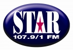 Star Radio Police Podcast - Cambridge