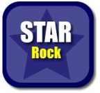 Rock Show Interviews