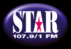 Star Dating Ads
