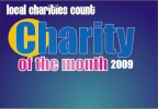 Star Radio's - Charity Of The Month