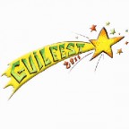 Star's Of Guilfest 2011