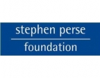 Stephen Perse Foundation - What is Learning For?