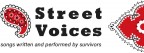 Street Voices