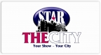 The City