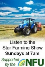 The Farming Show