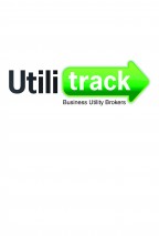 Utilitrack