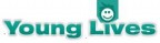 Young Lives